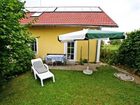 фото отеля Holiday House Winten