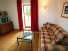 фото отеля Holiday House Winten