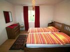 фото отеля Holiday House Winten