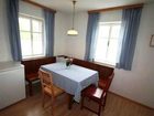фото отеля Holiday House Winten