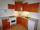 фото отеля Holiday House Winten