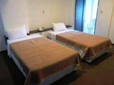 фото отеля Beach Resort Morimar