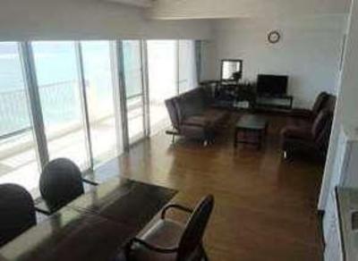 фото отеля Beach Resort Morimar