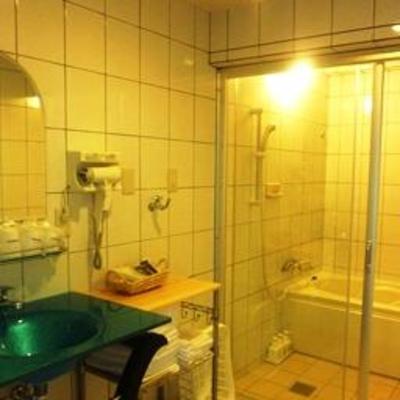 фото отеля Beach Resort Morimar