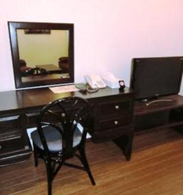 фото отеля Beach Resort Morimar