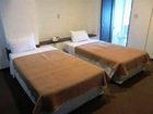 фото отеля Beach Resort Morimar