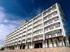 фото отеля Beach Resort Morimar