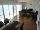 фото отеля Beach Resort Morimar