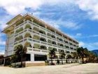 фото отеля Beach Resort Morimar