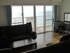 фото отеля Beach Resort Morimar