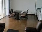 фото отеля Beach Resort Morimar