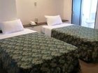 фото отеля Beach Resort Morimar