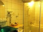 фото отеля Beach Resort Morimar