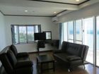 фото отеля Beach Resort Morimar