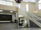 фото отеля Beach Resort Morimar