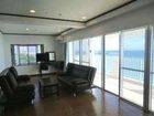 фото отеля Beach Resort Morimar