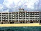фото отеля Beach Resort Morimar