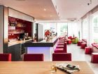 фото отеля Ibis Styles Karlsruhe Ettlingen