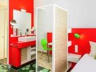 фото отеля Ibis Styles Karlsruhe Ettlingen