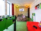 фото отеля Ibis Styles Karlsruhe Ettlingen