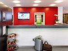 фото отеля Ibis Styles Karlsruhe Ettlingen