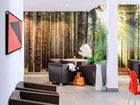 фото отеля Ibis Styles Karlsruhe Ettlingen
