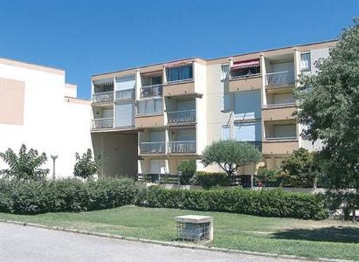 фото отеля Apartmetn Los Amigos 3 Le Grau-du-Roi