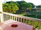 фото отеля Apartmetn Los Amigos 3 Le Grau-du-Roi