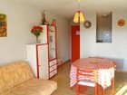 фото отеля Apartmetn Los Amigos 3 Le Grau-du-Roi