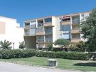 фото отеля Apartmetn Los Amigos 3 Le Grau-du-Roi