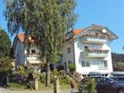 фото отеля Gastehaus Frank Leopoldine II