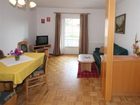 фото отеля Gastehaus Frank Leopoldine II