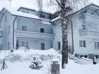 фото отеля Gastehaus Frank Leopoldine II