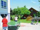 фото отеля Gastehaus Frank Leopoldine II