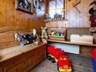 фото отеля Kellers Käs Küche