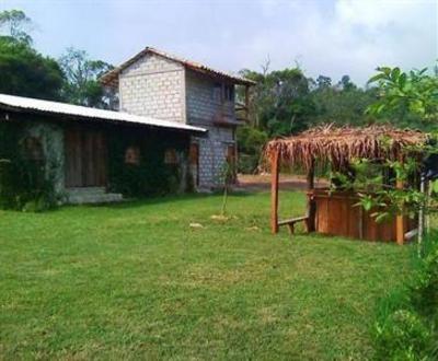 фото отеля Hostal del Moncayo