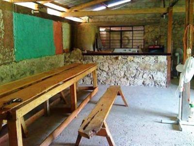 фото отеля Hostal del Moncayo