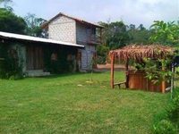 Hostal del Moncayo