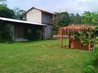 фото отеля Hostal del Moncayo