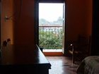 фото отеля Hostal del Moncayo