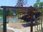 фото отеля Hostal del Moncayo