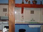фото отеля Hostal del Moncayo