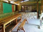 фото отеля Hostal del Moncayo