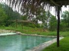 фото отеля Hostal del Moncayo