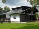 фото отеля Le Grand Chalet