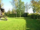 фото отеля Le Grand Chalet