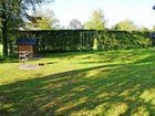 фото отеля Le Grand Chalet