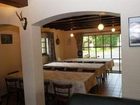 фото отеля Le Grand Chalet