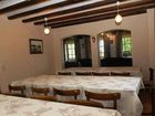 фото отеля Le Grand Chalet