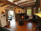 фото отеля Le Grand Chalet